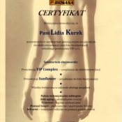 0_certyfikat